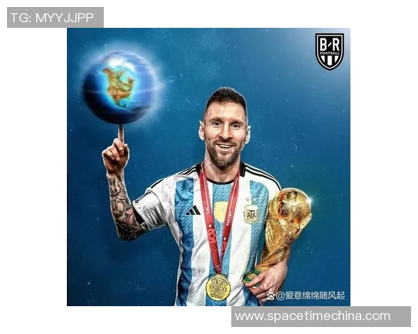 多位知名足球球星相继去世引发全球球迷深切缅怀与追思 多位知名足球球星相继去世引发全球球迷深切缅怀与追思