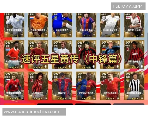 当前足球中锋领域最具人气的球星是谁及其影响力分析 当前足球中锋领域最具人气的球星是谁及其影响力分析