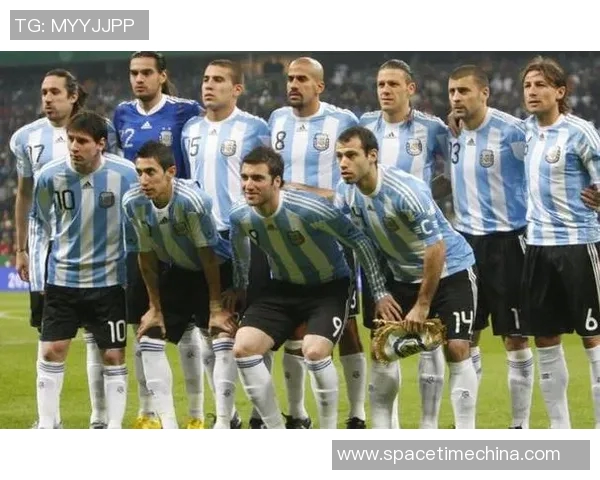 猜猜世界杯足球球星是谁 他在赛场上的精彩表现让人难以忘怀 猜猜世界杯足球球星是谁 他在赛场上的精彩表现让人难以忘怀