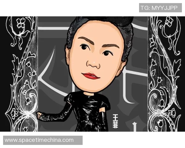 足球传奇：球星肖像漫画艺术展现足球魅力与激情