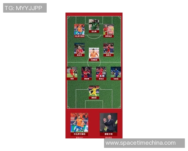 上一届足球球星表现回顾与传奇球员巅峰时刻解析 上一届足球球星表现回顾与传奇球员巅峰时刻解析