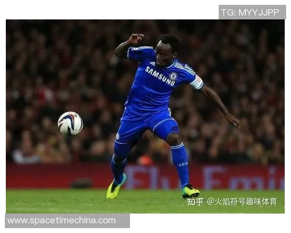 加纳足球队有名球星吗？知乎用户如何评价他们的表现及影响？