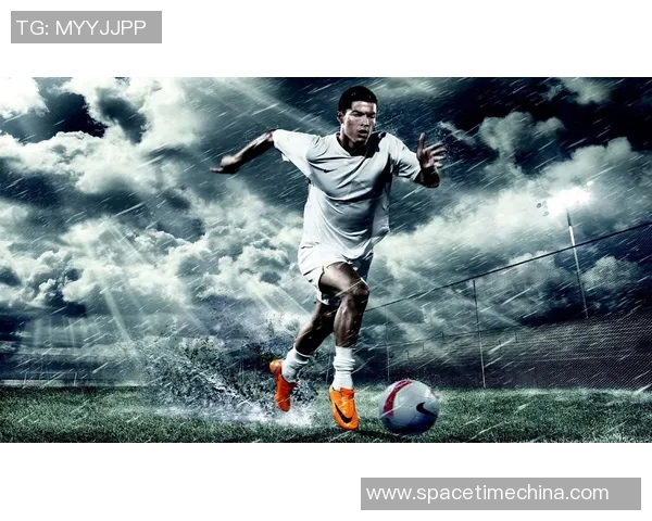 足球巨星汇聚九宫格壁纸展现全球顶级球员风采与激情瞬间 足球巨星汇聚九宫格壁纸展现全球顶级球员风采与激情瞬间