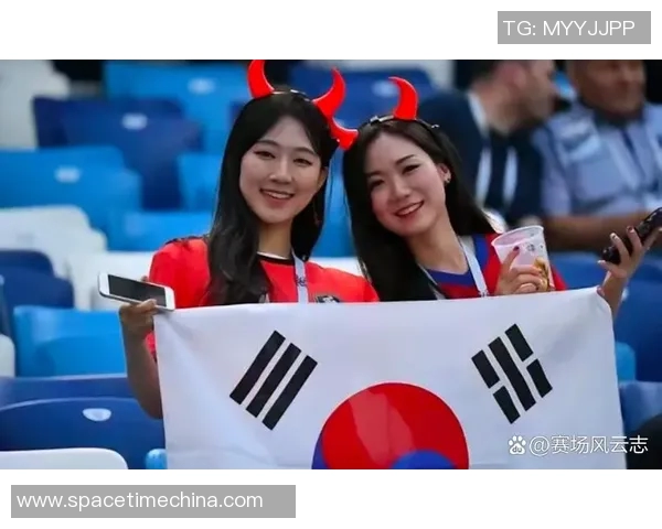 韩国足球队有哪些球星和他们在国际赛场的表现如何