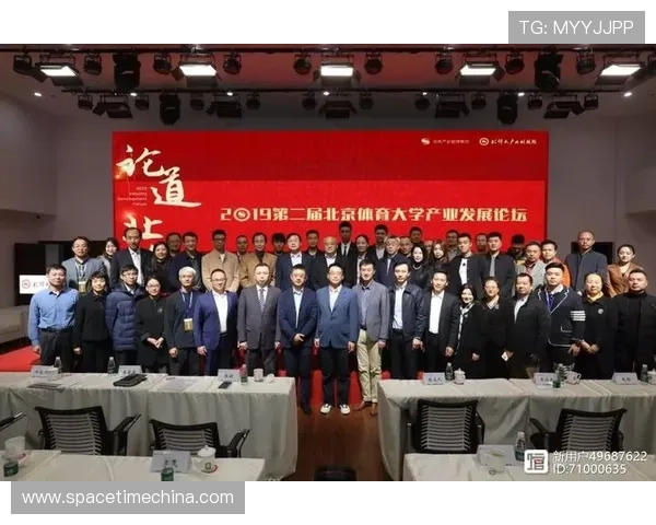 北京乒乓球队运营分析：成功经验与面临挑战的全面探讨