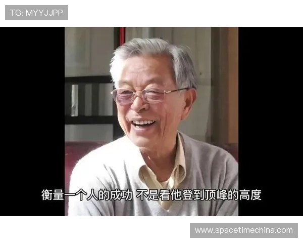 北京篮球队逆袭之路:从低谷到巅峰的精彩历程与奋斗精神 北京篮球队逆袭之路:从低谷到巅峰的精彩历程与奋斗精神