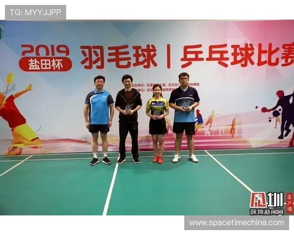 南京羽毛球队与武汉羽毛球队赛后复盘分析团队配合与战术执行的关键因素