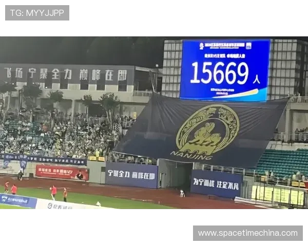 南京羽毛球队状态变革引发热议球迷期待新辉煌 南京羽毛球队状态变革引发热议球迷期待新辉煌