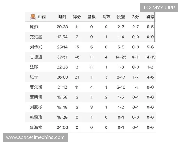 南京足球队在速度排行榜中荣获第三名引发热议与关注