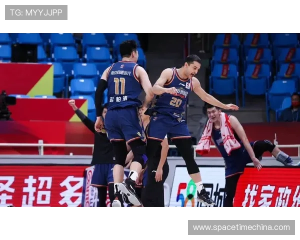 广州乒乓球队在奥运会积分榜上以73分稳居第一名引发关注