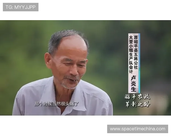 广州足球队防守革新之路：从传统到现代的战术转型与实践探索