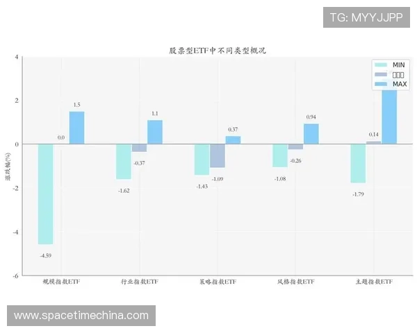 深圳网球队灵活性表现的数据分析与策略探讨 深圳网球队灵活性表现的数据分析与策略探讨