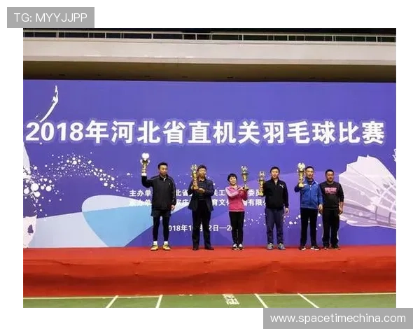 深圳羽毛球队引领最新羽毛球意识TOP10榜单全景解析