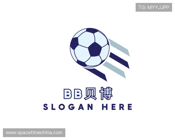 认识ballbet贝博