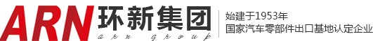 永信贵宾会217