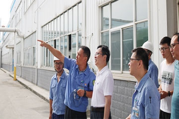 市辅导光临AAT督导生态环境；すぷ